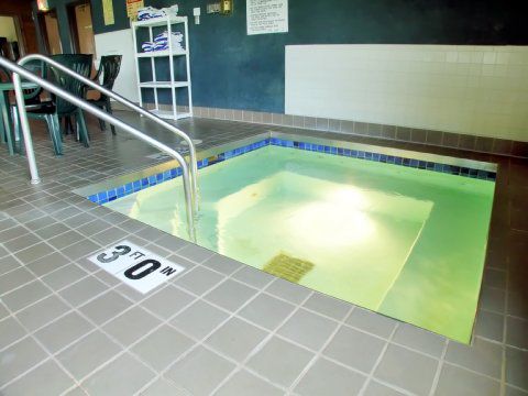 Hotel Western Maritime