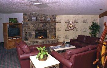 Hotel Western Maritime 3*