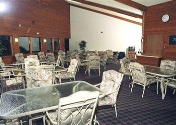 Western Maritime Hotel 3*