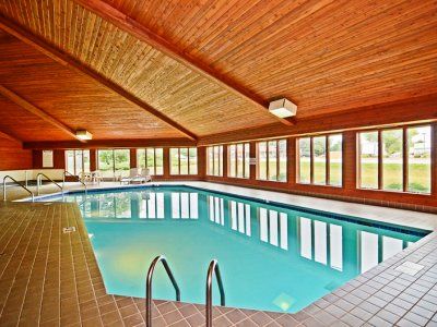 Western Maritime Hotel 3*