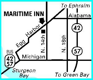 Hotel Western Maritime 3*